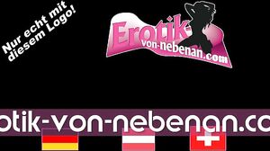 german amateur brunette hooker fuck ugly guy