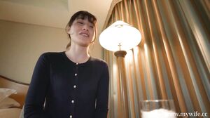 Kanade Kawaguchi - Mywife 1042