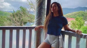 Ztod - Eva Angelina Never Drooled So Much Come Before in HD