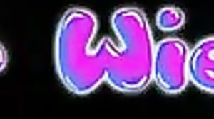 Arabella Raphael - Jugs For Wiener Hugs 5