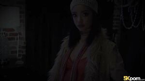 Scarlett Bloom - In Full Bloom