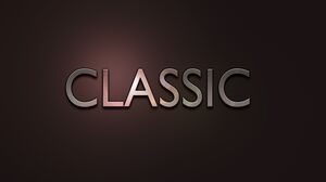 iF You'Re NoT InnoVaTinG TheN You'Re STaGnanT