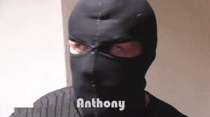 Tia Cyrus - Night Prowler