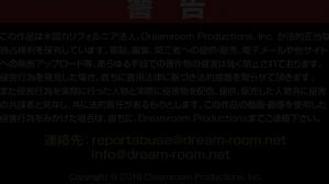 Caribbeancompr 050316_555 - Nozomi Aso