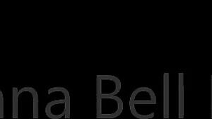 Anna Bell Peaks - Leather Submission