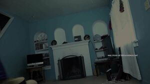 Harmony Wonder - Inside Stalker 2 (Part 1, 2)