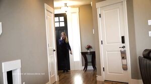 Natalie Knight - Counter Offer (Part 1, 2)