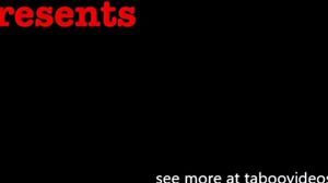 Audrey SinClair - The Casting Couch