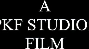 Jizzabelle - Spring Break (Part 1, 2)