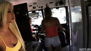 BossyMilfs lamilftruck clip 3