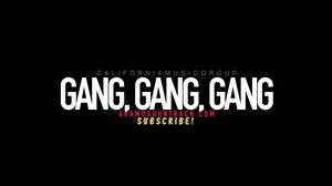 BanG My SLvTWiFe.CuM #4