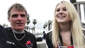 Pornstar Lily Rader Home Sex Vid 18-9