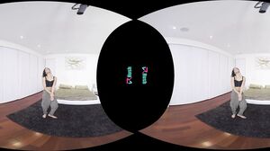 Kira Noir - From the Vault