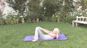 Hanna is the G.O.A.T.