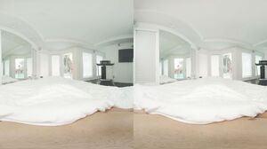 Cherie Deville - Super Mom in 4K