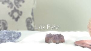 HouseoFyre - Lilly Bell - Zensations