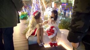 FHD あけみみう - ヨダレだけで男性を勃起 歯科衛生士 みうさん(26歳)GEKI-0024