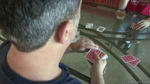 Summer Brielle Manuel's Maximum Penetration