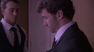 Penthouse SiteRip - 15199_84296