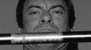 Penthouse SiteRip - 15466_85715