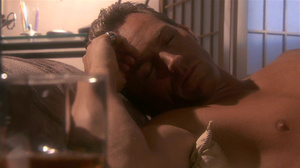 Penthouse SiteRip - 15211_84385