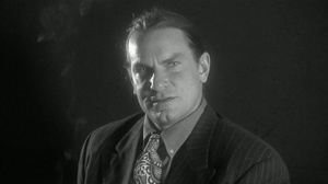 Penthouse SiteRip - 15103_83211