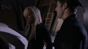 Penthouse SiteRip - 16256_89296