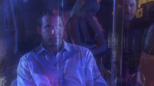 Penthouse SiteRip - 15240_84539