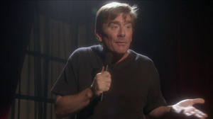 Penthouse SiteRip - 15147_83868