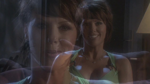 Penthouse SiteRip - 15449_85672