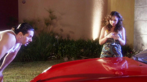 Penthouse SiteRip - 15895_87075