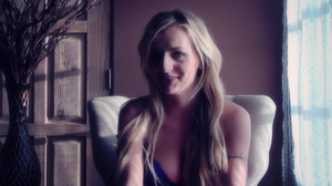 Penthouse SiteRip - 17666_97680