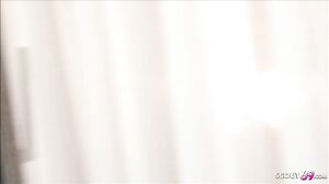 Erster Arschfick für deutsche Hausfrau mit besten Freun