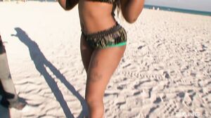 Bang - Booty Clappin Super Freaks 4