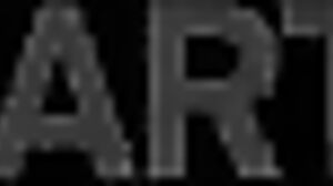 Emylia Argan - Los Amantes in HD