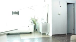 Dee Williams - Seducing Your Mom