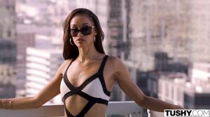 Gia Vendetti - Obsessed