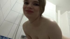 Anal in Bath