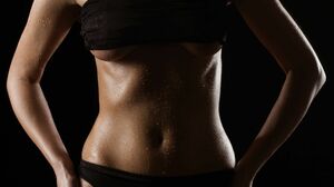 Monica Sage - Bhad Babysitter Catches BBC, PUKE & Black Ass Inside Her Mouth! in HD