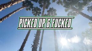 With her smoking hot hispanic looks