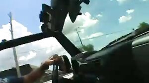 Jayden Jaymes & Phoenix Marie