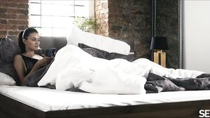 Dana DeArmond, Jenna Sativa - Jenna Sativa, Dana DeArmo