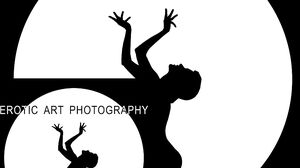 Erotic-Art - Mira Dating Summerlove 2018