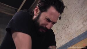 Sex&Submission -  41315 Mona Wales, Penny Pax ANAL PYCH