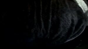 Mom Artemisia Love New Lifestyle