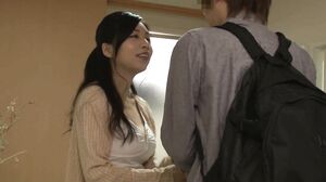 HUNTA-376 Various Professions