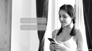 Sarah Cute, Alya Stark - Toy Box