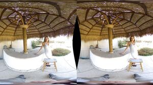 Pristine Edge - Backyard Paradise