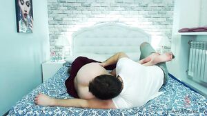 Watch Sexyru Couple Sex And Facial Sportpair - Webcam S