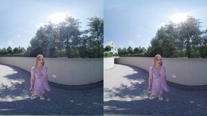 Kiara Lord - First Date